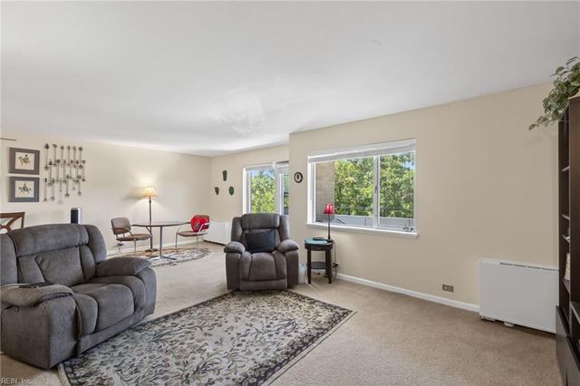 7320 Glenroie Ave Apt 3E, Norfolk, VA 23505