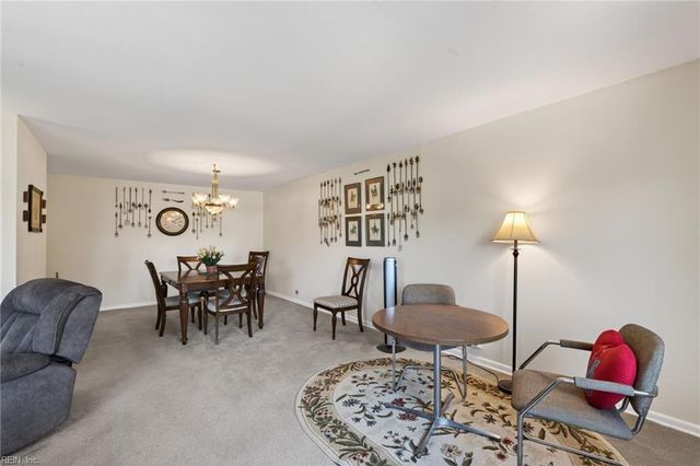7320 Glenroie Ave Apt 3E, Norfolk, VA 23505