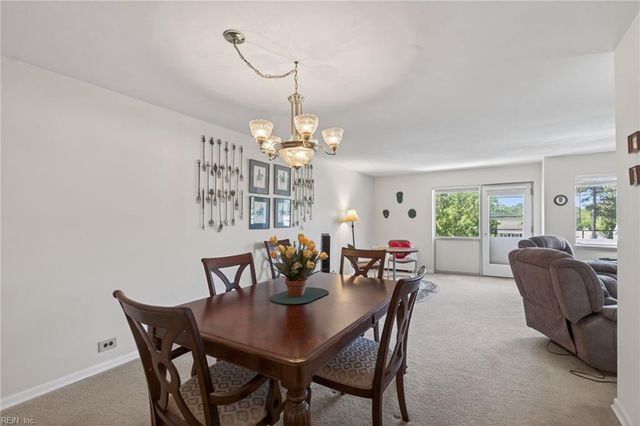 7320 Glenroie Ave Apt 3E, Norfolk, VA 23505