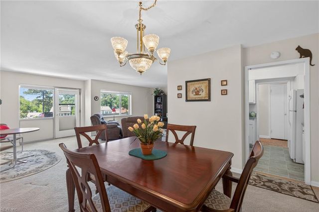 7320 Glenroie Ave Apt 3E, Norfolk, VA 23505