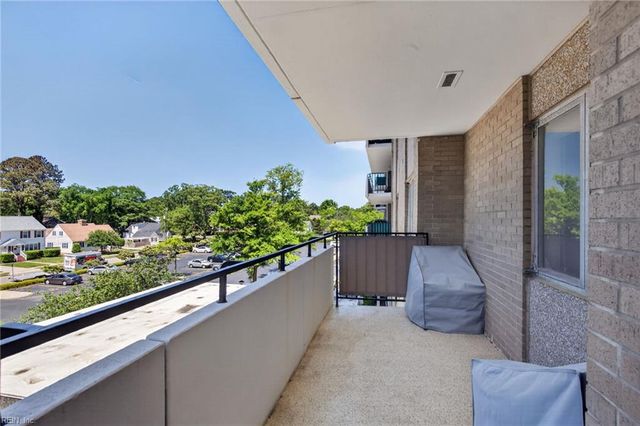 7320 Glenroie Ave Apt 3E, Norfolk, VA 23505