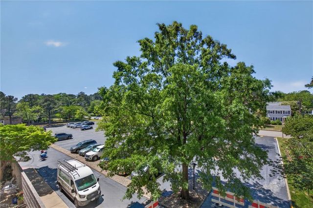 7320 Glenroie Ave Apt 3E, Norfolk, VA 23505