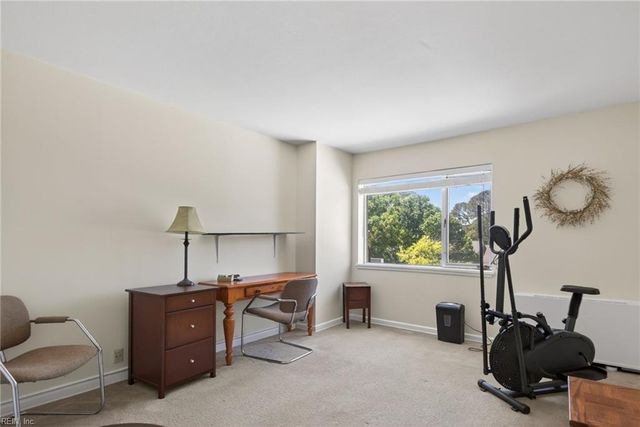 7320 Glenroie Ave Apt 3E, Norfolk, VA 23505