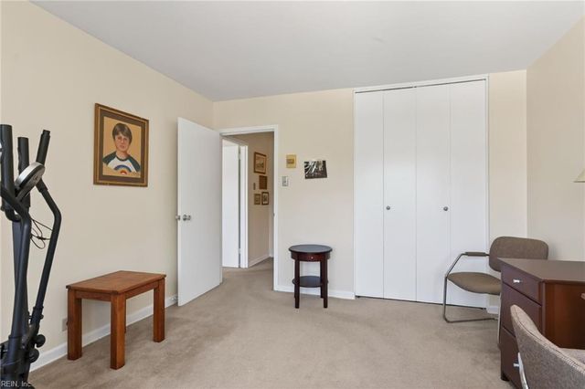 7320 Glenroie Ave Apt 3E, Norfolk, VA 23505
