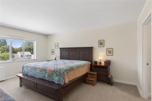 7320 Glenroie Ave Apt 3E, Norfolk, VA 23505