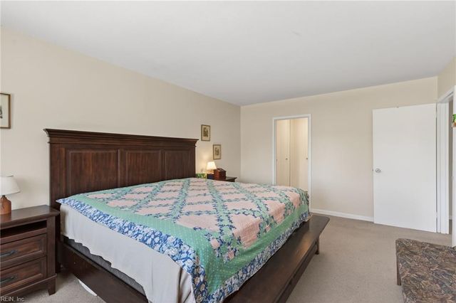 7320 Glenroie Ave Apt 3E, Norfolk, VA 23505