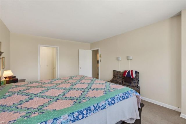 7320 Glenroie Ave Apt 3E, Norfolk, VA 23505