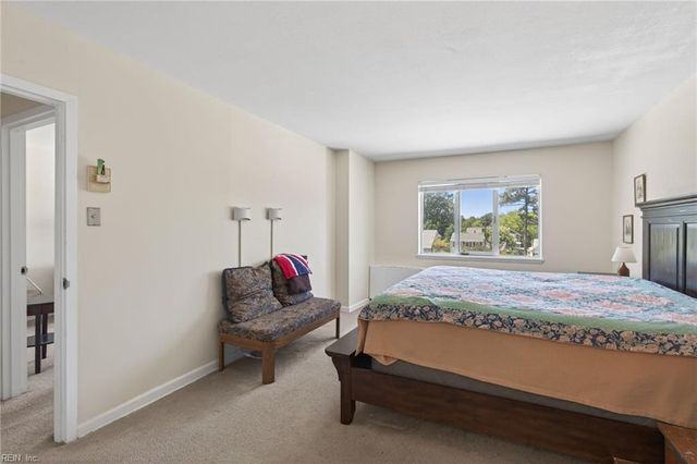 7320 Glenroie Ave Apt 3E, Norfolk, VA 23505