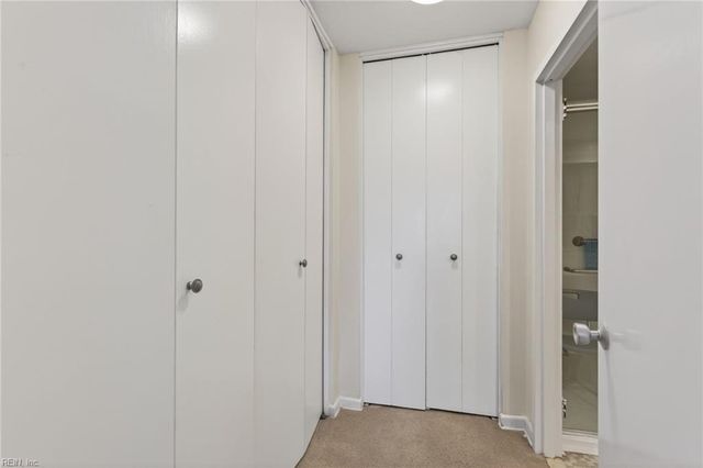 7320 Glenroie Ave Apt 3E, Norfolk, VA 23505