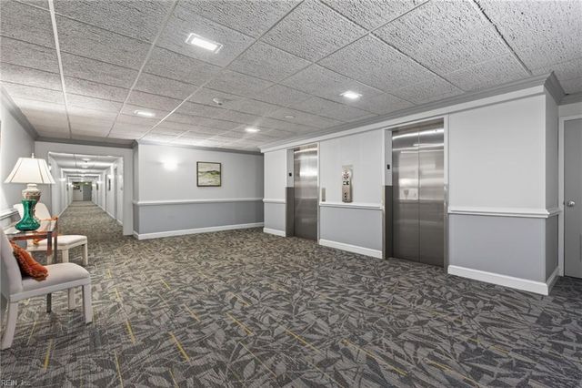 7320 Glenroie Ave Apt 3E, Norfolk, VA 23505