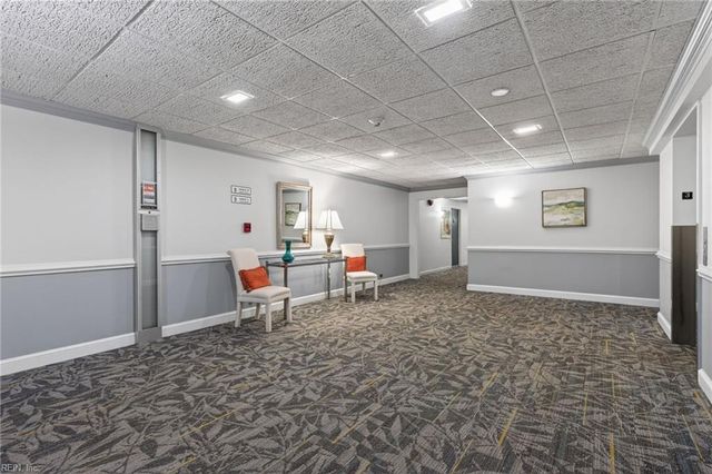 7320 Glenroie Ave Apt 3E, Norfolk, VA 23505