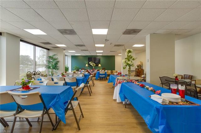 7320 Glenroie Ave Apt 3E, Norfolk, VA 23505