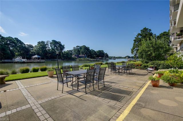 7320 Glenroie Ave Apt 3E, Norfolk, VA 23505