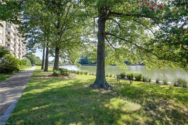 7320 Glenroie Ave Apt 3E, Norfolk, VA 23505