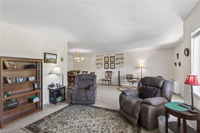 7320 Glenroie Ave Apt 3E, Norfolk, VA 23505
