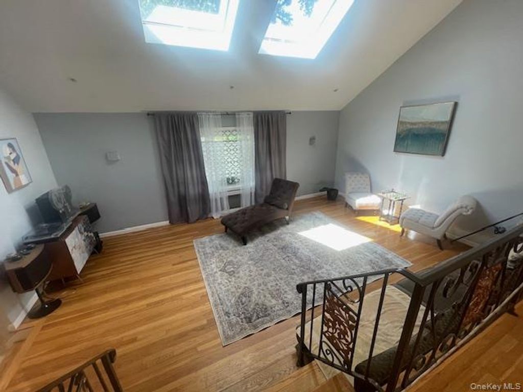15 Captains Road, North Woodmere, NY 11581 — photo 5