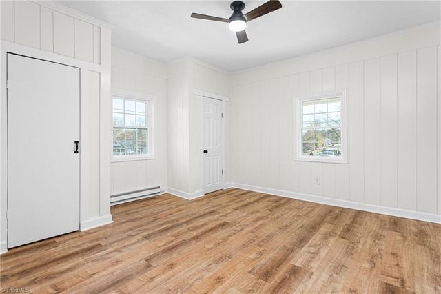 617 Taylor Street, Eden, NC 27288