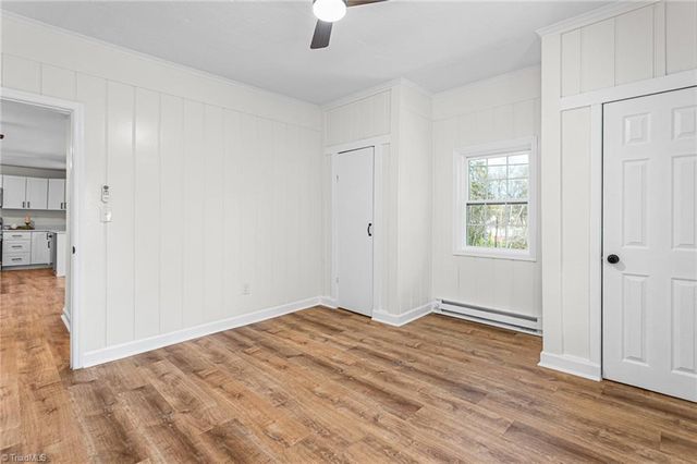 617 Taylor Street, Eden, NC 27288