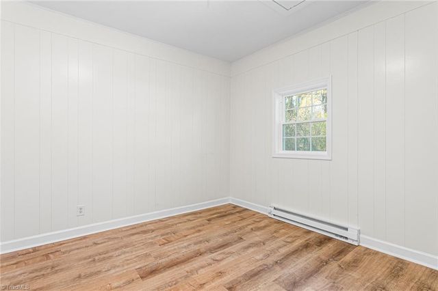 617 Taylor Street, Eden, NC 27288