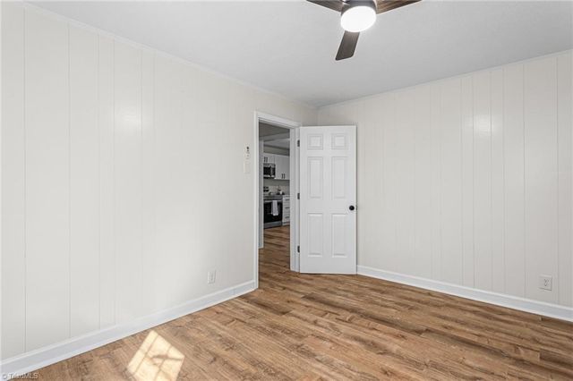 617 Taylor Street, Eden, NC 27288