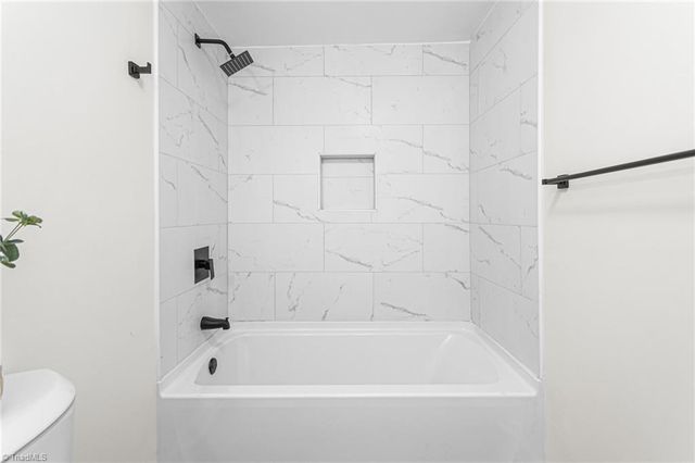 617 Taylor Street, Eden, NC 27288