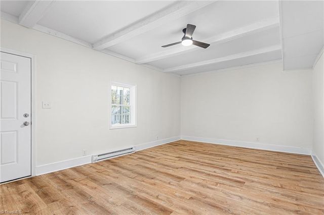 617 Taylor Street, Eden, NC 27288