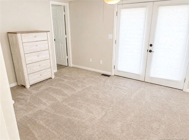710 tupelo Circle, Fayetteville, NC 28304