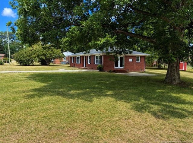 710 tupelo Circle, Fayetteville, NC 28304