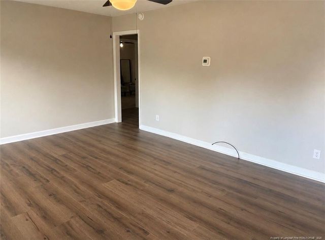 710 tupelo Circle, Fayetteville, NC 28304