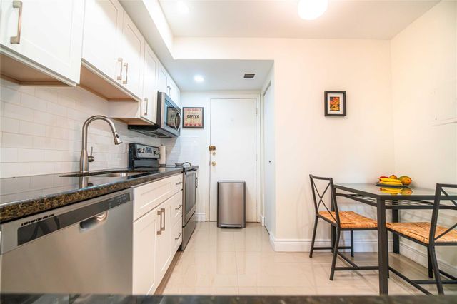 300 Diplomat Parkway 309, Hallandale Beach, FL 33009