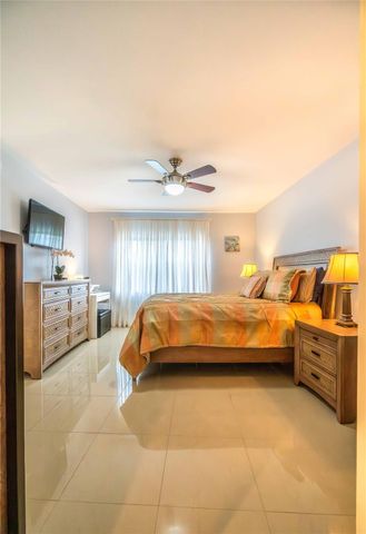 300 Diplomat Parkway 309, Hallandale Beach, FL 33009