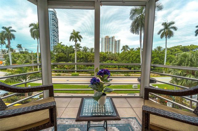 300 Diplomat Parkway 309, Hallandale Beach, FL 33009