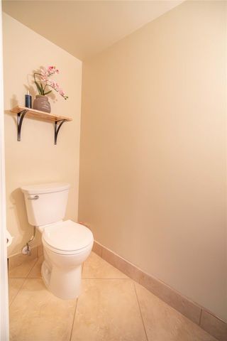 300 Diplomat Parkway 309, Hallandale Beach, FL 33009