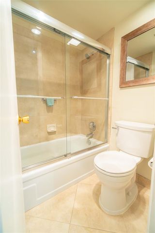 300 Diplomat Parkway 309, Hallandale Beach, FL 33009