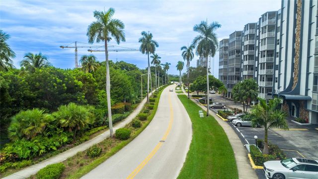 300 Diplomat Parkway 309, Hallandale Beach, FL 33009