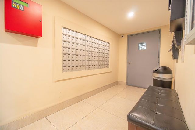 300 Diplomat Parkway 309, Hallandale Beach, FL 33009