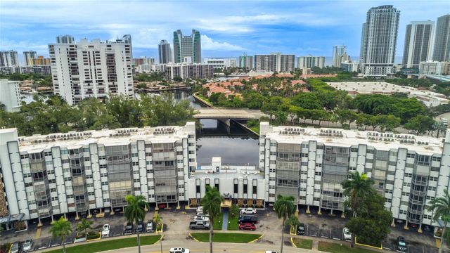 300 Diplomat Parkway 309, Hallandale Beach, FL 33009