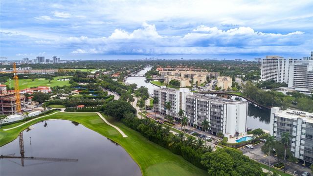 300 Diplomat Parkway 309, Hallandale Beach, FL 33009