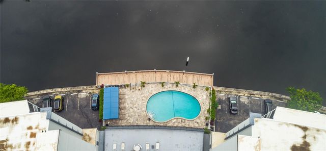 300 Diplomat Parkway 309, Hallandale Beach, FL 33009