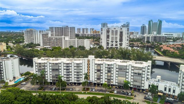 300 Diplomat Parkway 309, Hallandale Beach, FL 33009