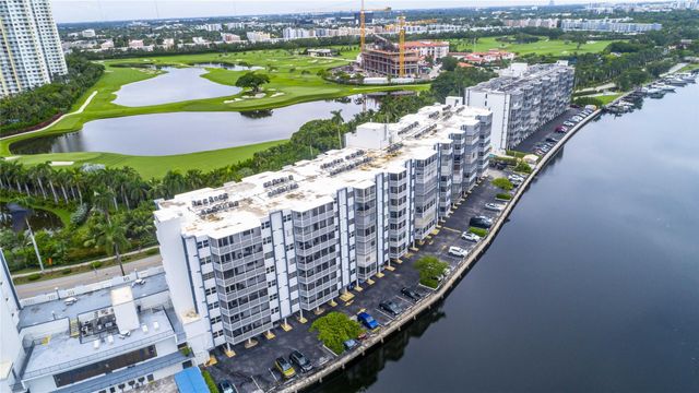 300 Diplomat Parkway 309, Hallandale Beach, FL 33009