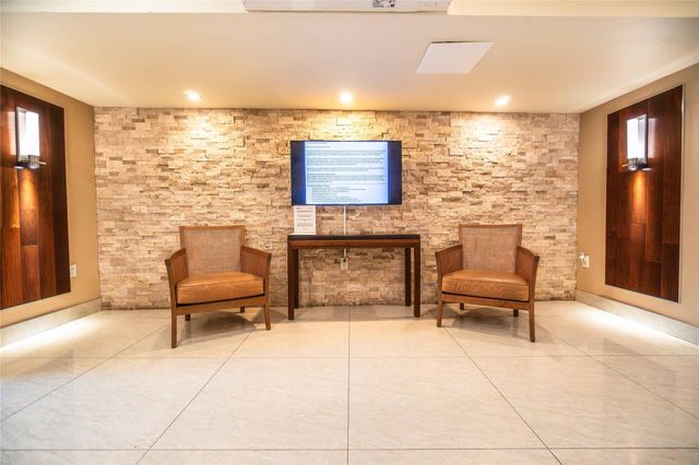 300 Diplomat Parkway 309, Hallandale Beach, FL 33009