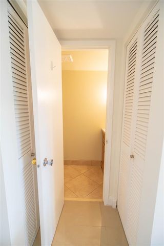 300 Diplomat Parkway 309, Hallandale Beach, FL 33009