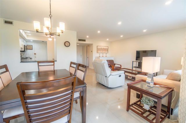 300 Diplomat Parkway 309, Hallandale Beach, FL 33009