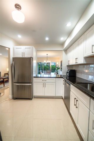 300 Diplomat Parkway 309, Hallandale Beach, FL 33009