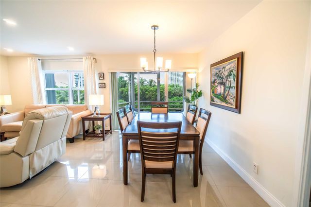 300 Diplomat Parkway 309, Hallandale Beach, FL 33009