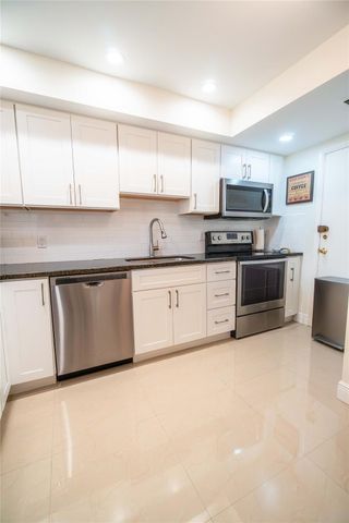 300 Diplomat Parkway 309, Hallandale Beach, FL 33009