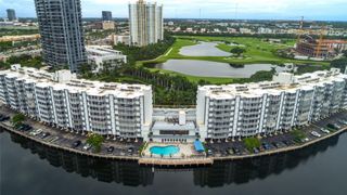 300 Diplomat Parkway 309, Hallandale Beach, FL 33009