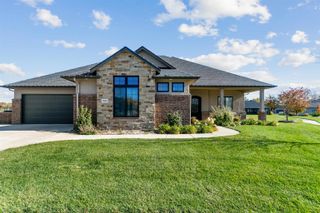 3854 N Red Fox Circle, Maize, KS 67101
