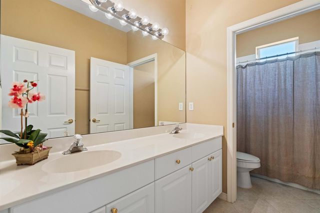 3716 NW Deer Oak Drive, Jensen Beach, FL 34957